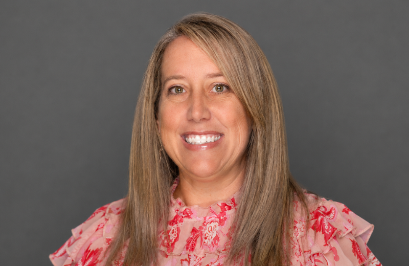 headshot of andrea watson