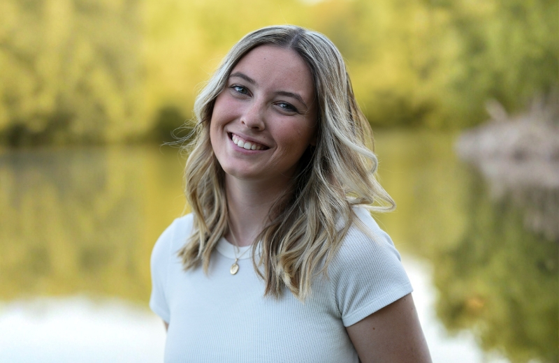 headshot of kaitlyn betterton